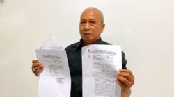 Mangkir Kerja dan Langgar Disiplin, ASN Jember Justru Mulus Naik Jabatan Jadi Kabag Umum