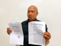 Mangkir Kerja dan Langgar Disiplin, ASN Jember Justru Mulus Naik Jabatan Jadi Kabag Umum