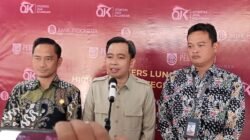 Pemkab Jember Gandeng OJK dan BI Perkuat Peran Perbankan untuk Mendongkrak Ekonomi Daerah