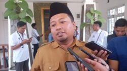 Tiga SPPG di Bondowoso Disuspend, Satgas Tekankan Kepatuhan SOP