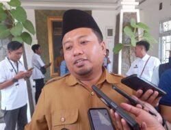 Tiga SPPG di Bondowoso Disuspend, Satgas Tekankan Kepatuhan SOP