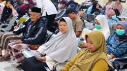 Mulai 1 Oktober, Pasien Rawat Jalan RSUD Bondowoso Wajib Daftar via Mobile JKN