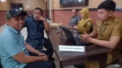 Ini Perbedaan IKD dan KTP Elektronik yang Perlu Diketahui Warga Bondowoso
