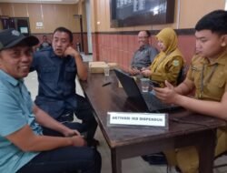 Ini Perbedaan IKD dan KTP Elektronik yang Perlu Diketahui Warga Bondowoso