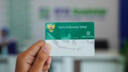 Pembiayaan Penyakit Jantung Tembus Rp100 Triliun, BPJS Kesehatan Dorong Deteksi Dini