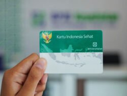 Pembiayaan Penyakit Jantung Tembus Rp100 Triliun, BPJS Kesehatan Dorong Deteksi Dini