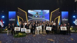 CX126 Jadi Langkah BPJS Kesehatan Samakan Standar Layanan JKN
