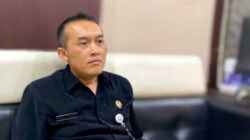 Mantan Kepala Inspektorat Jember Ungkap Pemeriksaan Hisyam Wahyu Aditya