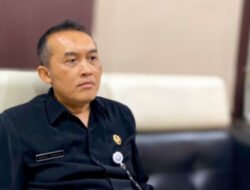Mantan Kepala Inspektorat Jember Ungkap Pemeriksaan Hisyam Wahyu Aditya