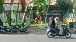 Situbondo Optimalkan DBHCHT untuk Bangun Sarana Pertanian dan Latih Petani