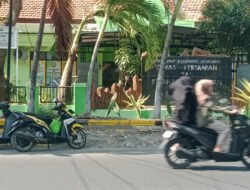 Situbondo Optimalkan DBHCHT untuk Bangun Sarana Pertanian dan Latih Petani