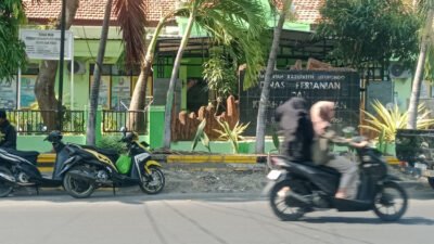 Situbondo Optimalkan DBHCHT untuk Bangun Sarana Pertanian dan Latih Petani