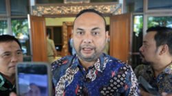 DPRD Jatim Temukan Ratusan Tambang Liar Masih Beroperasi di Jember