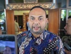 DPRD Jatim Temukan Ratusan Tambang Liar Masih Beroperasi di Jember
