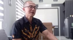 Ratusan Motor Plat Merah Lama Aset Pemkab Bondowoso Diburu BPKAD
