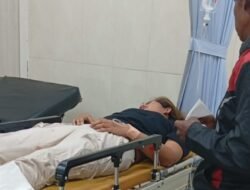 Polisi Ungkap Kronologi Detail Insiden Begal Warga Bondowoso di Sumberjambe Jember