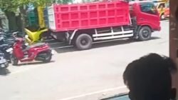 Rencana Aksi Demo 500 Dump Truck ke Polres Jember Batal