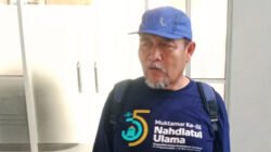 Advokat Desak DPRD Situbondo Nonaktifkan Afif Reza Rimunda Usai Terjerat Kasus Narkoba