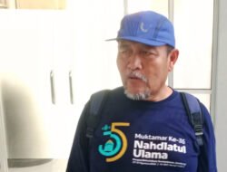 Advokat Desak DPRD Situbondo Nonaktifkan Afif Reza Rimunda Usai Terjerat Kasus Narkoba