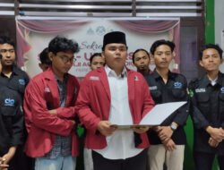 Tolak Pemaparan Visi-Misi Calon Rektor di Lumajang, Mahasiswa UIN KHAS Jember Siap Demo Besar-Besaran