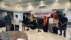 Peringati Sumpah Pemuda, UIN KHAS Jember Luncurkan Pusat Studi Kesejahteraan Lansia