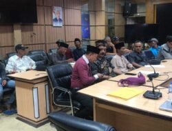 Incar Kepastian Lahan 400 Hektare, Warga Tanjung Pecinan Desak Pemkab Situbondo Pertemukan Pengembang